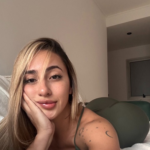 Erika